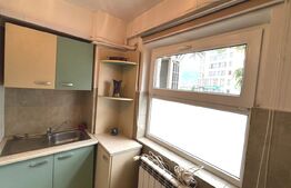 Spatiu birou, 2 camere, parter, 50 mp, zona Cetate - Stadion