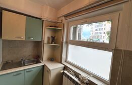 Apartament 2 camere-spatiu birou, parter, 50 mp, zona Cetate - Stadion