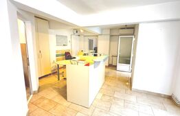 Spatiu birou, 2 camere, parter, 50 mp, zona Cetate - Stadion