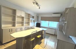 Spatiu birou, 2 camere, parter, 50 mp, zona Cetate - Stadion