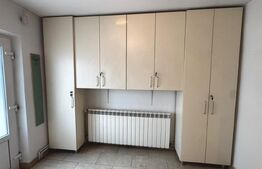 Spatiu birou, 2 camere, parter, 50 mp, zona Cetate - Stadion