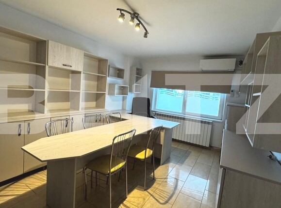 Apartament de vânzare 2 camere Cetate - 197526AV | BLITZ Alba Iulia | Poza7
