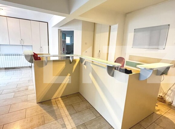 Apartament de vânzare 2 camere Cetate - 197526AV | BLITZ Alba Iulia | Poza2