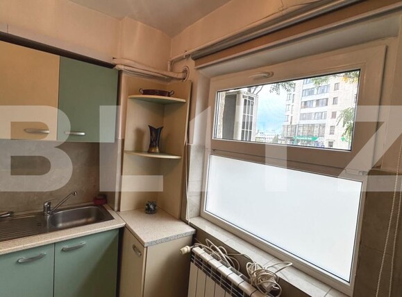 Apartament de vânzare 2 camere Cetate - 197526AV | BLITZ Alba Iulia | Poza4