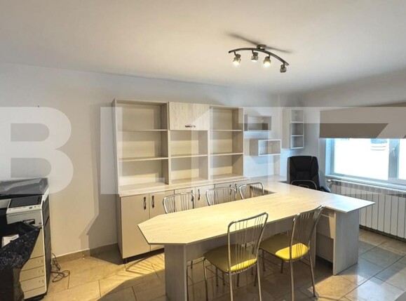 Apartament de vânzare 2 camere Cetate - 197526AV | BLITZ Alba Iulia | Poza4