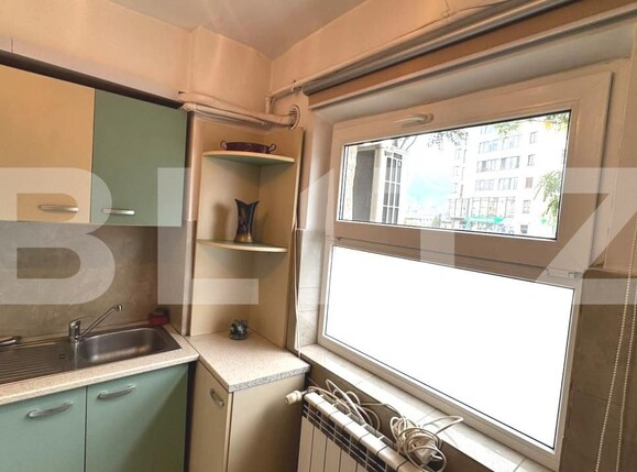 Apartament de vânzare 2 camere Cetate - 197526AV | BLITZ Alba Iulia | Poza6