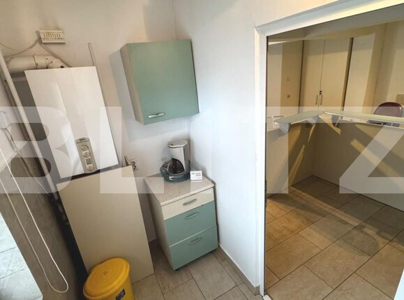 Apartament de vânzare 2 camere Cetate - 197526AV | BLITZ Alba Iulia | Poza7