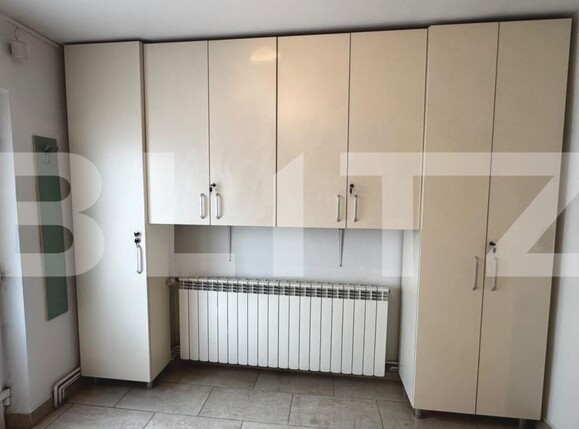 Apartament de vânzare 2 camere Cetate - 197526AV | BLITZ Alba Iulia | Poza5