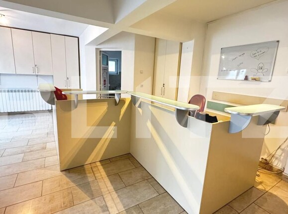 Apartament de vânzare 2 camere Cetate - 197526AV | BLITZ Alba Iulia | Poza2