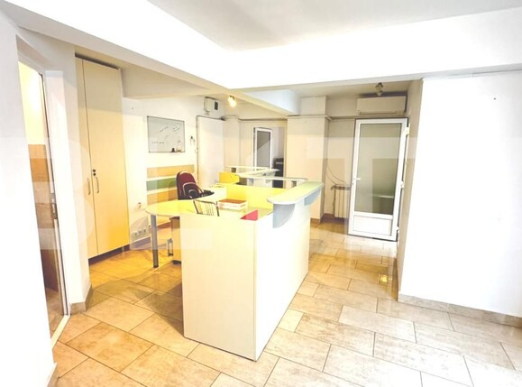 Apartament de vânzare 2 camere Cetate - 197526AV | BLITZ Alba Iulia | Poza1