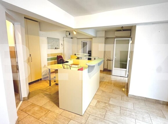Apartament de vânzare 2 camere Cetate - 197526AV | BLITZ Alba Iulia | Poza3