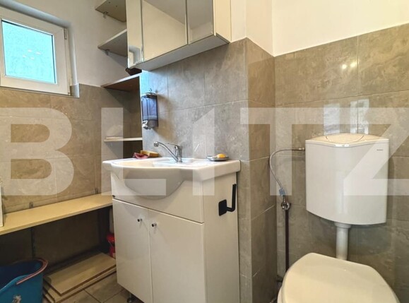 Apartament de vânzare 2 camere Cetate - 197526AV | BLITZ Alba Iulia | Poza8