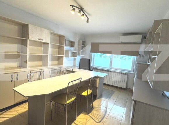 Apartament de vânzare 2 camere Cetate - 197526AV | BLITZ Alba Iulia | Poza3