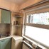Apartament de vânzare 2 camere Cetate - 197526AV - Poza 1 din 8 | BLITZ Alba Iulia | Poza5