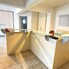 Apartament de vânzare 2 camere Cetate - 197526AV - Poza 1 din 8 | BLITZ Alba Iulia | Poza1