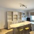 Apartament de vânzare 2 camere Cetate - 197526AV - Poza 1 din 8 | BLITZ Alba Iulia | Poza3