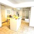 Apartament de vânzare 2 camere Cetate - 197526AV - Poza 1 din 8 | BLITZ Alba Iulia | Poza8