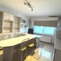 Apartament de vânzare 2 camere Cetate - 197526AV - Poza 1 din 8 | BLITZ Alba Iulia | Poza2