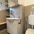 Apartament de vânzare 2 camere Cetate - 197526AV - Poza 1 din 8 | BLITZ Alba Iulia | Poza7