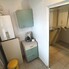 Apartament de vânzare 2 camere Cetate - 197526AV - Poza 1 din 8 | BLITZ Alba Iulia | Poza6