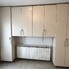 Apartament de vânzare 2 camere Cetate - 197526AV - Poza 1 din 8 | BLITZ Alba Iulia | Poza4