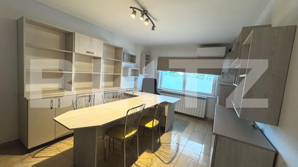 Apartament de vânzare 2 camere Cetate - 197526AV | BLITZ Alba Iulia | Poza7