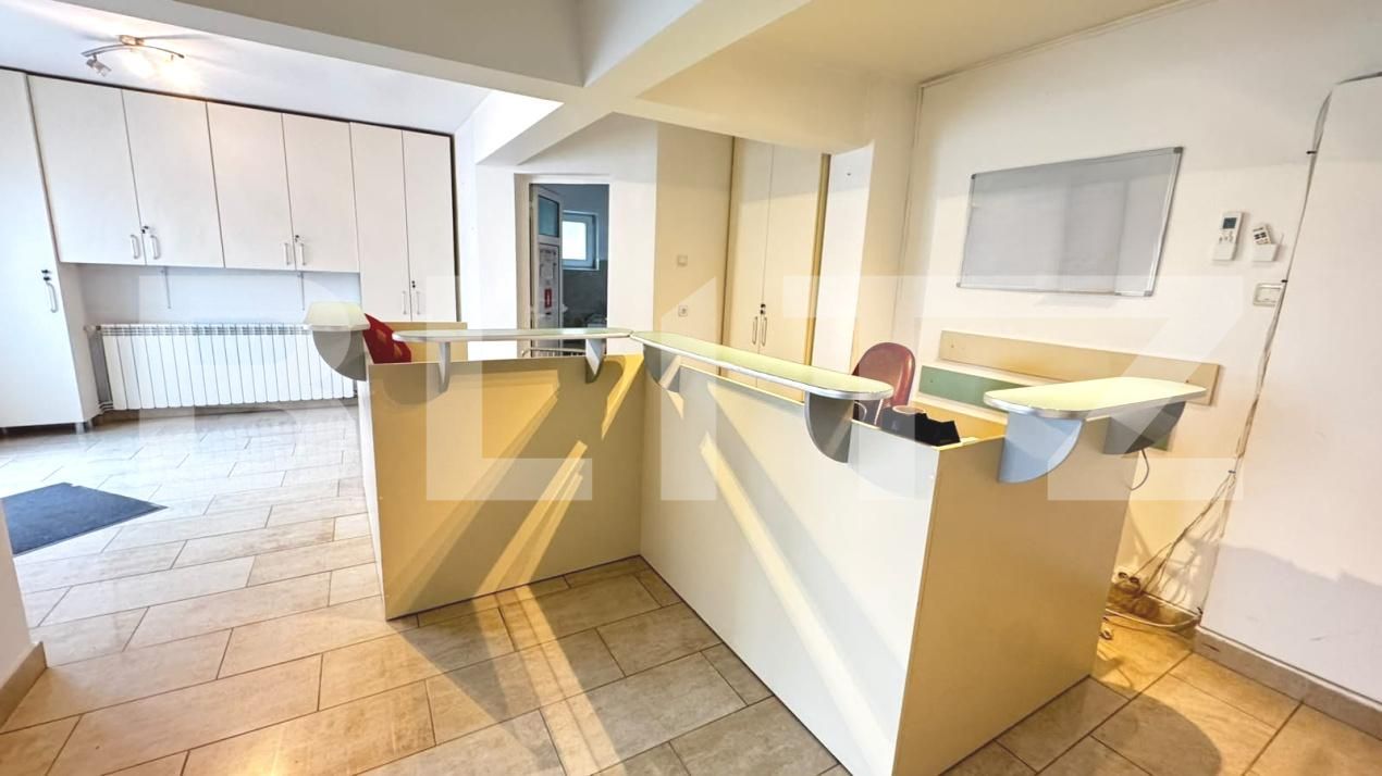Apartament de vânzare 2 camere Cetate - 197526AV | BLITZ Alba Iulia | Poza2