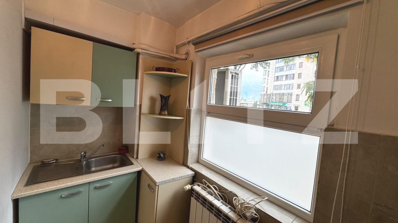 Apartament de vânzare 2 camere Cetate - 197526AV | BLITZ Alba Iulia | Poza4