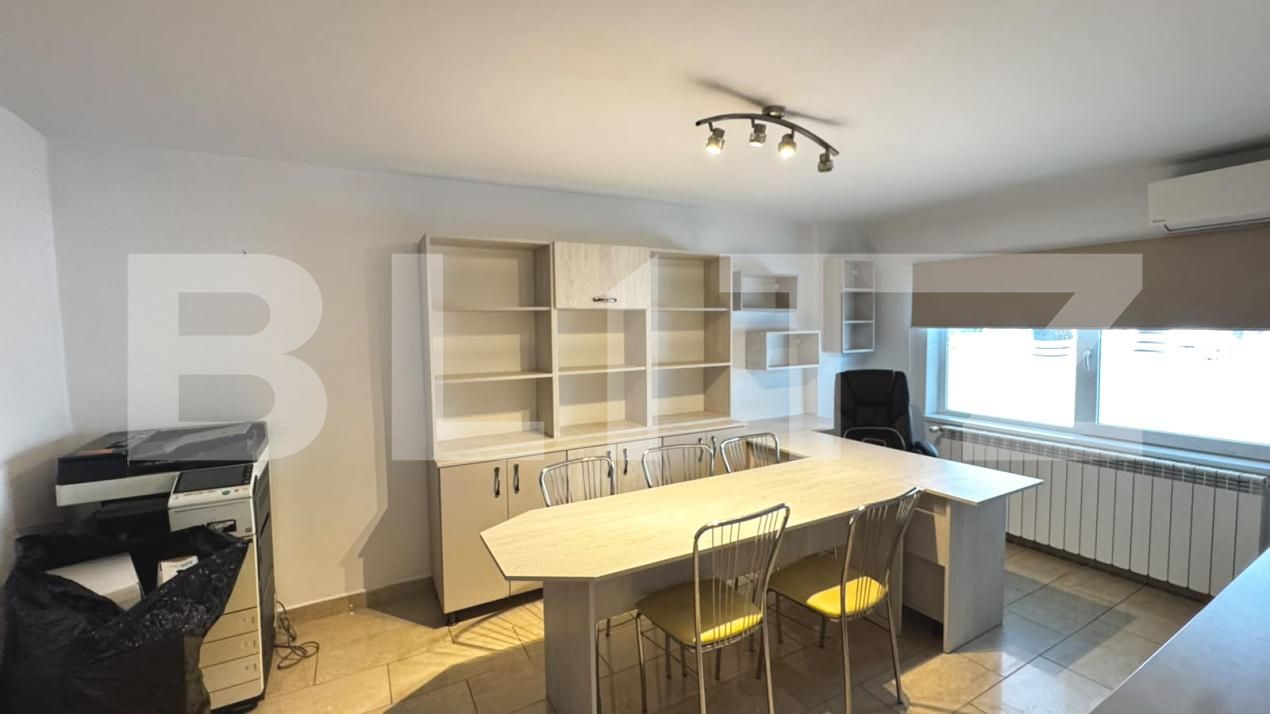 Apartament de vânzare 2 camere Cetate - 197526AV | BLITZ Alba Iulia | Poza4