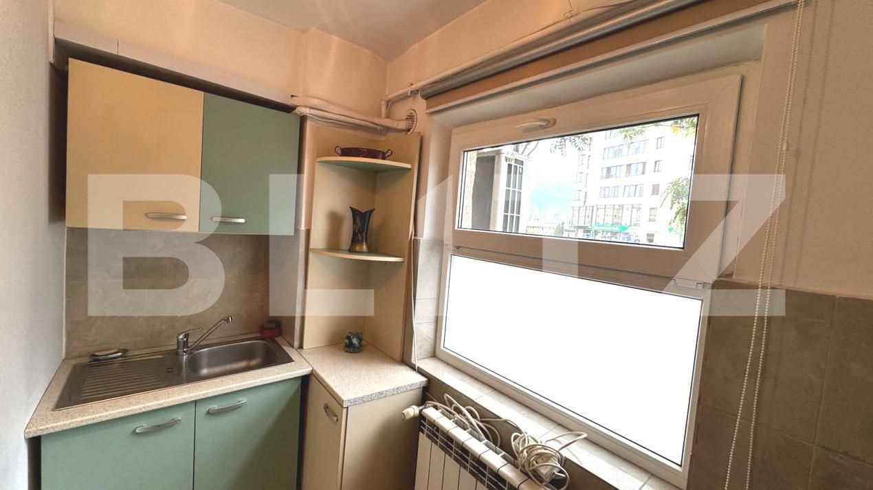 Apartament de vânzare 2 camere Cetate - 197526AV | BLITZ Alba Iulia | Poza6