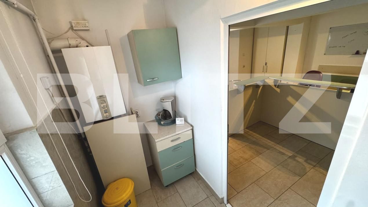 Apartament de vânzare 2 camere Cetate - 197526AV | BLITZ Alba Iulia | Poza7
