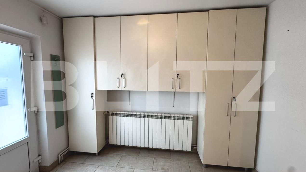 Apartament de vânzare 2 camere Cetate - 197526AV | BLITZ Alba Iulia | Poza5