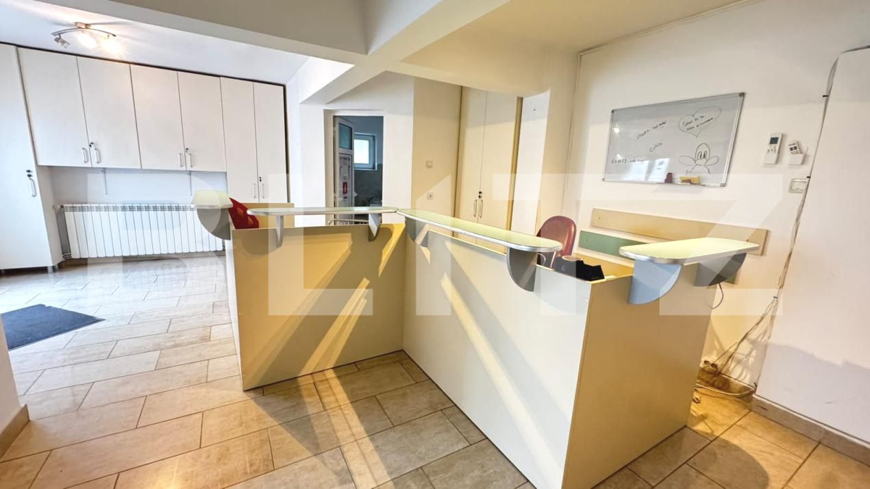 Apartament de vânzare 2 camere Cetate - 197526AV | BLITZ Alba Iulia | Poza2