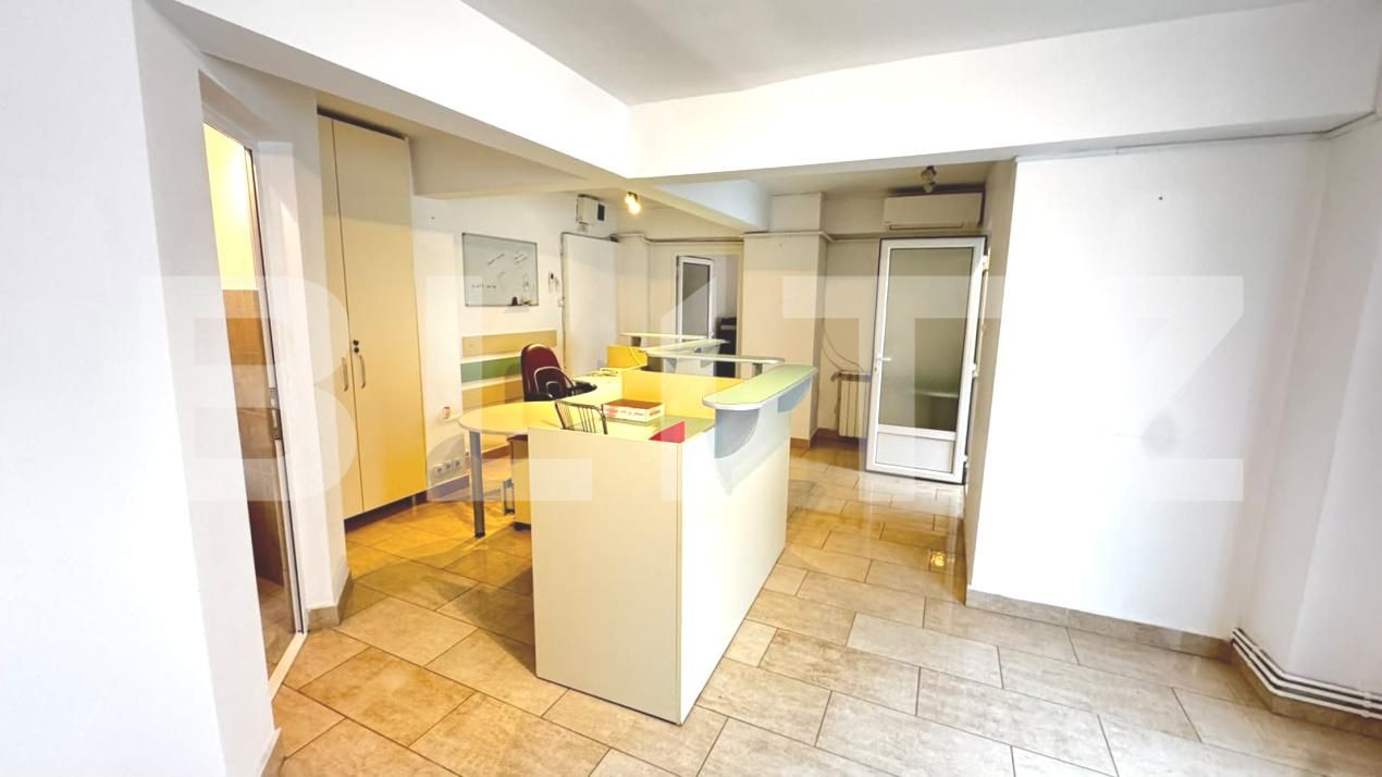 Apartament de vânzare 2 camere Cetate - 197526AV | BLITZ Alba Iulia | Poza3