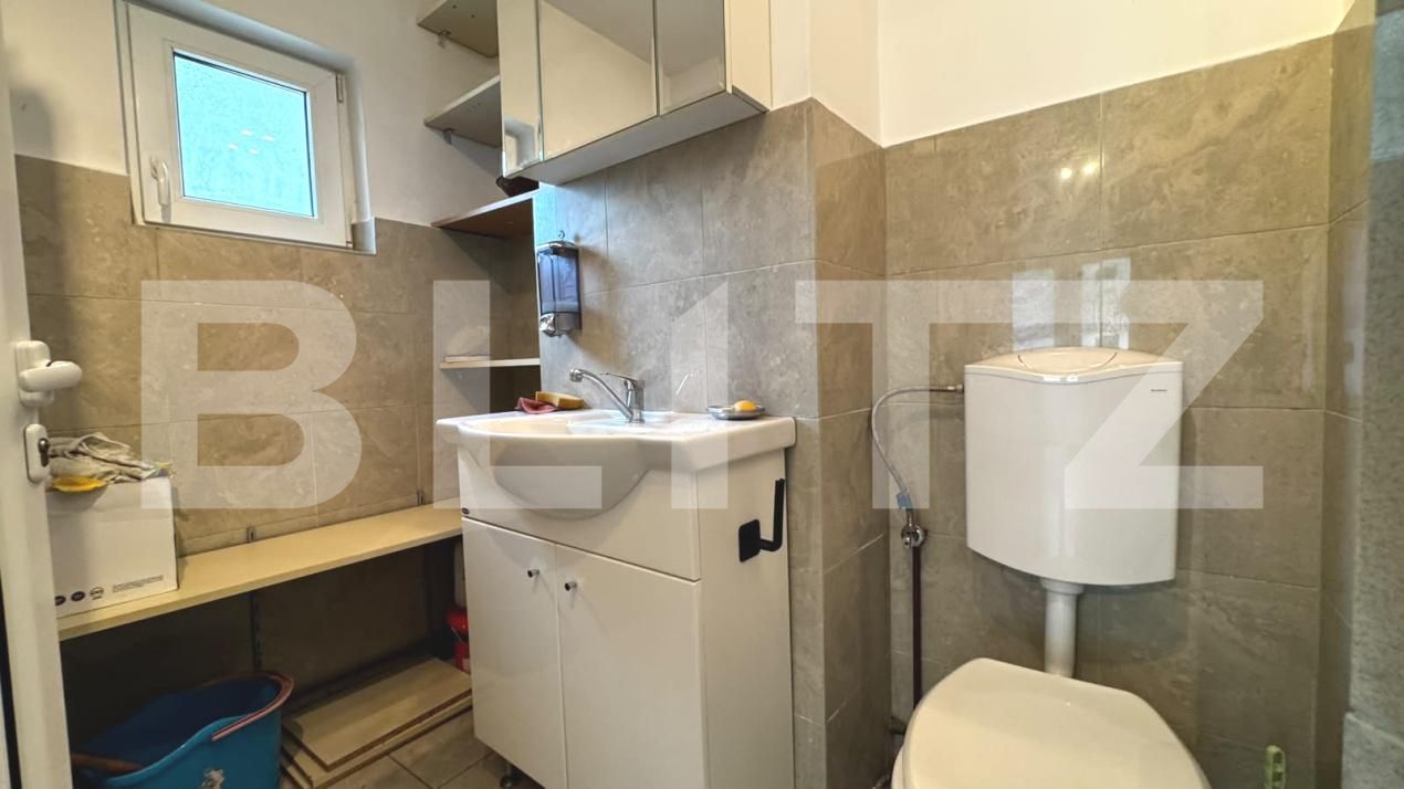 Apartament de vânzare 2 camere Cetate - 197526AV | BLITZ Alba Iulia | Poza8
