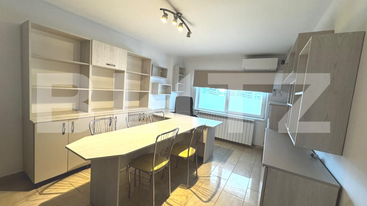 Apartament de vânzare 2 camere Cetate - 197526AV | BLITZ Alba Iulia | Poza3