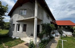 Casa de vânzare 3 camere Micești - 188746CV | BLITZ Alba Iulia | Poza1