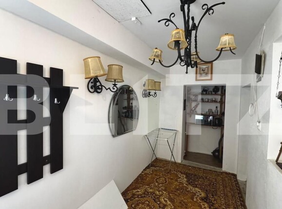 Casa de vânzare 4 camere Sard - 197537CV | BLITZ Alba Iulia | Poza11