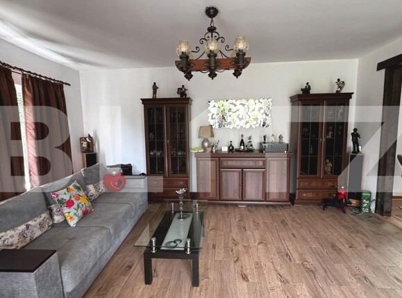 Casa de vânzare 4 camere Sard - 197537CV | BLITZ Alba Iulia | Poza5