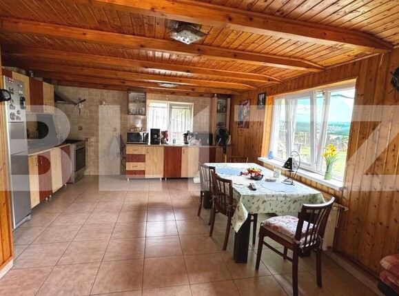Casa de vânzare 4 camere Sard - 197537CV | BLITZ Alba Iulia | Poza7