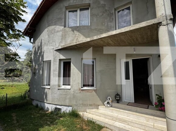 Casa de vânzare 4 camere Sard - 197537CV | BLITZ Alba Iulia | Poza13