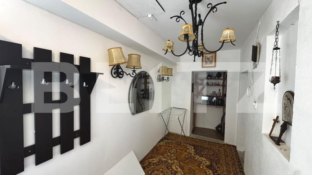 Casa de vânzare 4 camere Sard - 197537CV | BLITZ Alba Iulia | Poza11