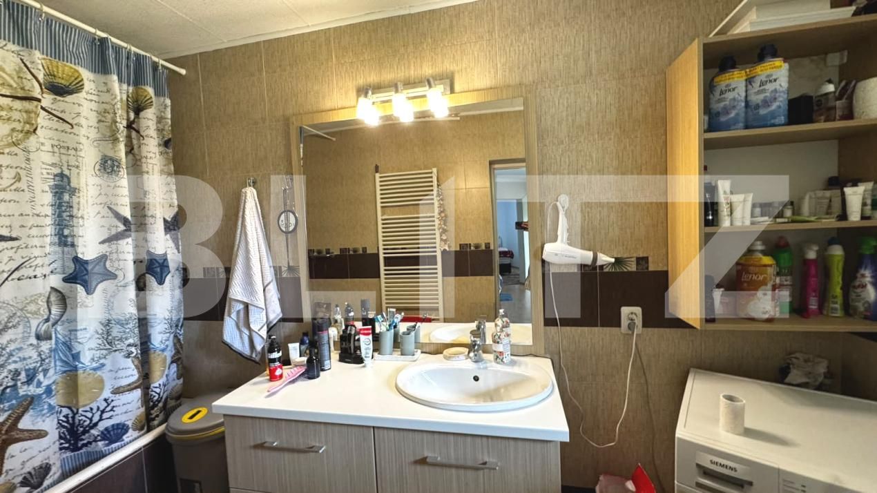 Casa de vânzare 4 camere Sard - 197537CV | BLITZ Alba Iulia | Poza9