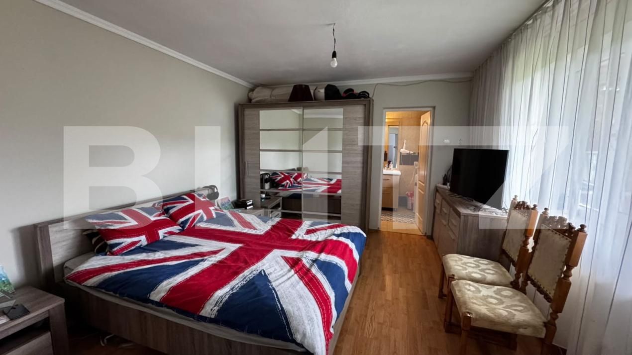 Casa de vânzare 4 camere Sard - 197537CV | BLITZ Alba Iulia | Poza8