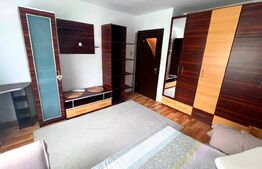 Garsonieră de închiriat, 30 mp – Cetate, Alba Iulia