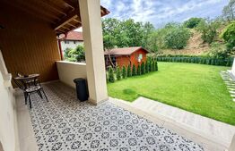 Spațiu de închiriat, 100 mp, zona Cetății Alba Carolina 
