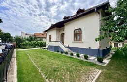 Spațiu de închiriat, 100 mp, zona Cetății Alba Carolina 