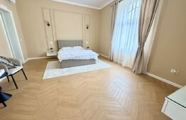 Spațiu de închiriat, 100 mp, zona Cetății Alba Carolina 