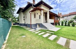 Spațiu de închiriat, 100 mp, zona Cetății Alba Carolina 