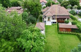 Spațiu de închiriat, 100 mp, zona Cetății Alba Carolina 